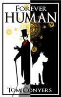 Forever Human