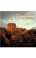 Luminous Lithuania