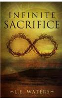 Infinite Sacrifice