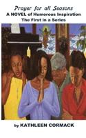 Prayer for all Seasons