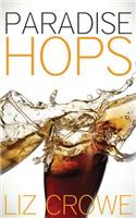 Paradise Hops