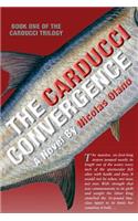 Carducci Convergence