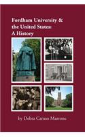Fordham University & the United States