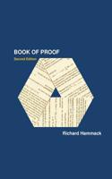 Book of Proof