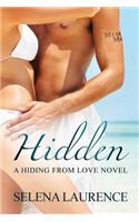 Hidden