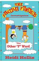 Fickle Finders