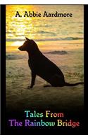 Tales from the Rainbow Bridge