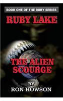 Ruby Lake