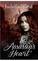 Assassin's Heart