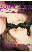 First Love