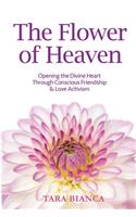 Flower of Heaven