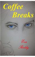 Coffee Breaks