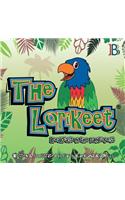 Lorikeet