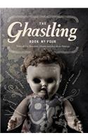 Ghastling
