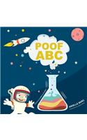 Poof ABC