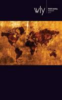 World Leasing Yearbook 2017