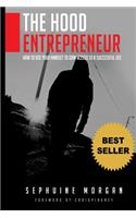 Hood Entrepreneur
