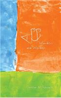 HAPPY Wanders and Wonders