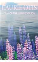 End Of The Lupine Season