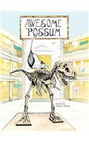 Awesome 'Possum, Volume 2