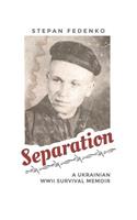 Separation