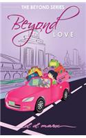 Beyond Love, 2