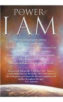 Power of I AM