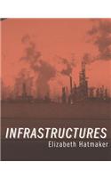 Infrastructures