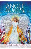 Angel Bumps: Hello from Heaven