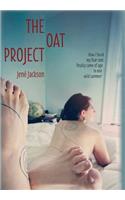 Oat Project