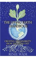 The Living Earth Handbook