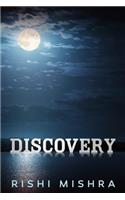 Discovery