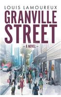 Granville Street