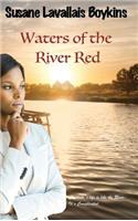 Waters of the River Red