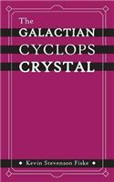 Galactian Cyclops Crystal
