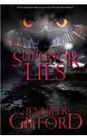 Superior Lies