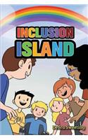 Inclusion Island