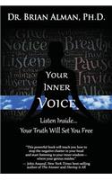 Your Inner Voice