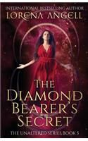 Diamond Bearer's Secret