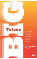 Big Voices