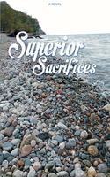 Superior Sacrifices