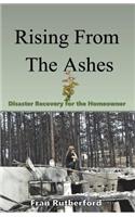 Rising from the Ashes