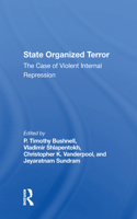 State Organized Terror