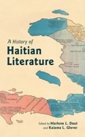 A History of Haitian Literature
