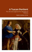 Tuscan Penitent