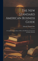 New Standard American Business Guide