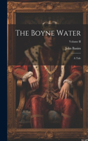 Boyne Water