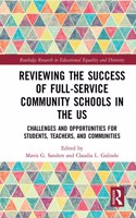 Reviewing the Success of Full-Service Community Schools in the Us