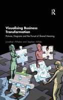 Visualising Business Transformation