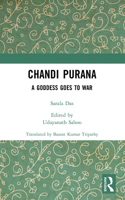 Chandi Purana